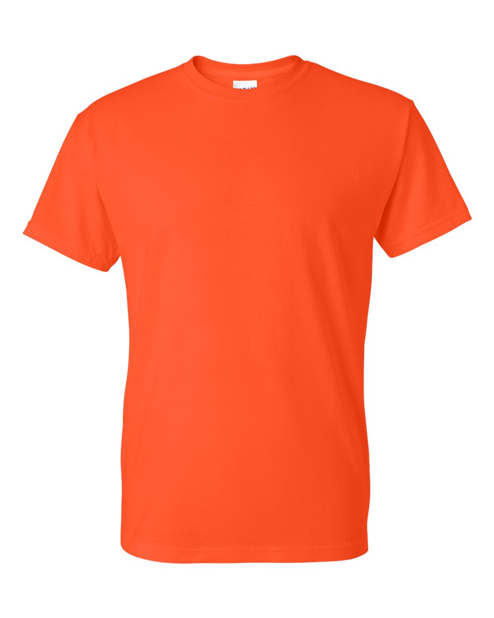 50 Shirts for $495